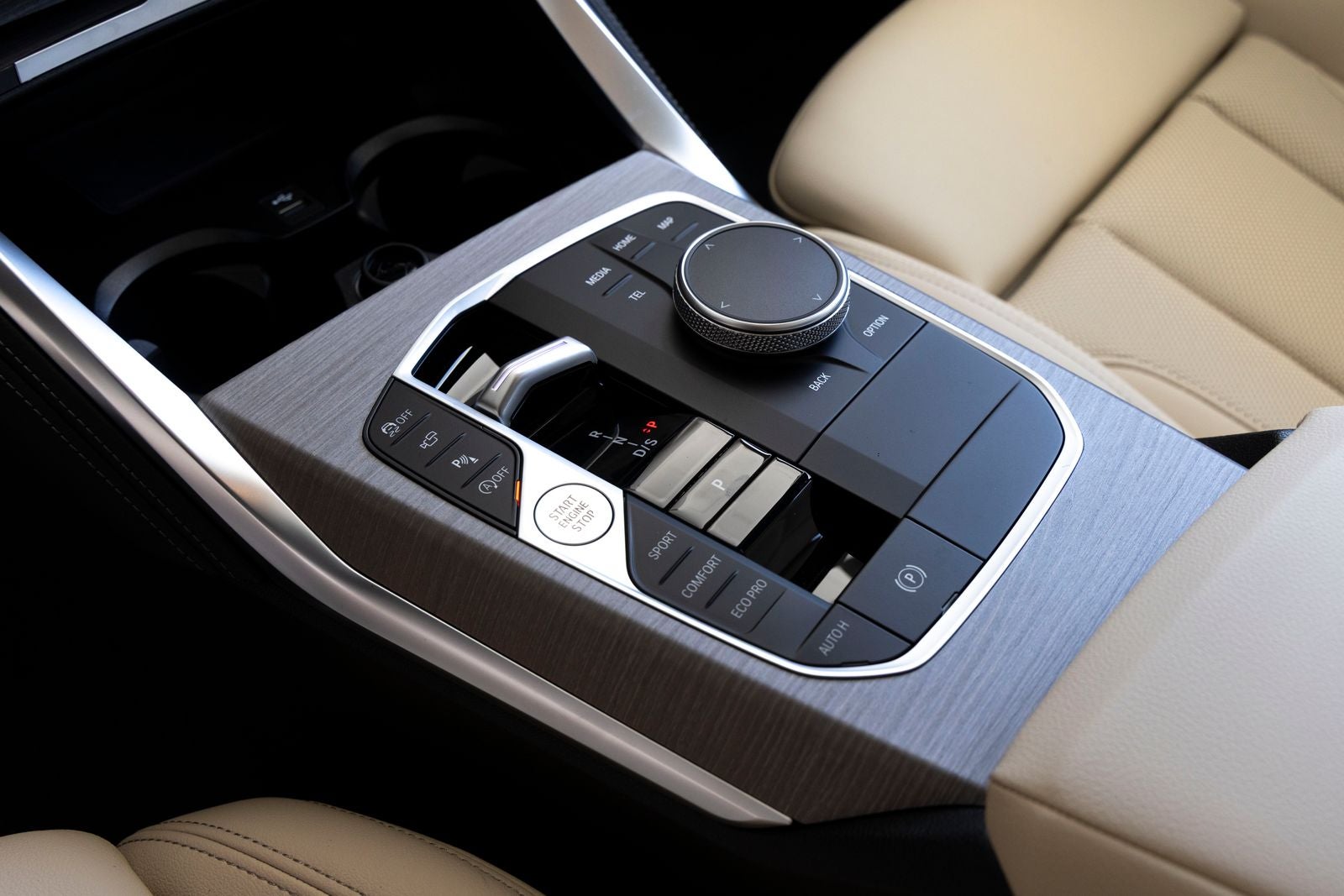 2026 BMW 440i M440i Gran Coupe