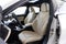 2026 BMW 440i M440i Gran Coupe