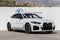 2026 BMW 440i M440i Gran Coupe