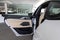 2026 BMW 440i M440i Gran Coupe