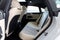 2026 BMW 440i M440i Gran Coupe