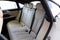 2026 BMW 440i M440i Gran Coupe