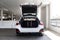 2026 BMW 440i M440i Gran Coupe