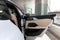 2026 BMW 440i M440i Gran Coupe