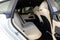 2026 BMW 440i M440i Gran Coupe