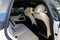 2026 BMW 440i M440i Gran Coupe