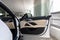 2026 BMW 440i M440i Gran Coupe