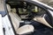 2026 BMW 440i M440i Gran Coupe