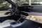 2026 BMW 440i M440i Gran Coupe