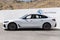 2026 BMW 440i M440i Gran Coupe