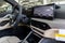 2026 BMW 440i M440i Gran Coupe