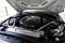 2026 BMW 440i M440i Gran Coupe