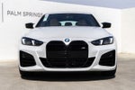 2026 BMW 440i M440i Gran Coupe
