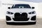 2026 BMW 440i M440i Gran Coupe