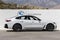 2026 BMW 440i M440i Gran Coupe