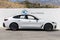 2026 BMW 440i M440i Gran Coupe