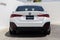2026 BMW 440i M440i Gran Coupe