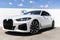 2026 BMW 440i M440i Gran Coupe