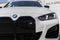 2026 BMW 440i M440i Gran Coupe