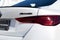 2026 BMW 440i M440i Gran Coupe