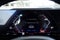 2026 BMW 440i M440i Gran Coupe