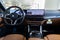 2026 BMW 440i M440i Gran Coupe