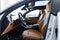 2026 BMW 440i M440i Gran Coupe