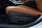 2026 BMW 440i M440i Gran Coupe