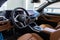 2026 BMW 440i M440i Gran Coupe
