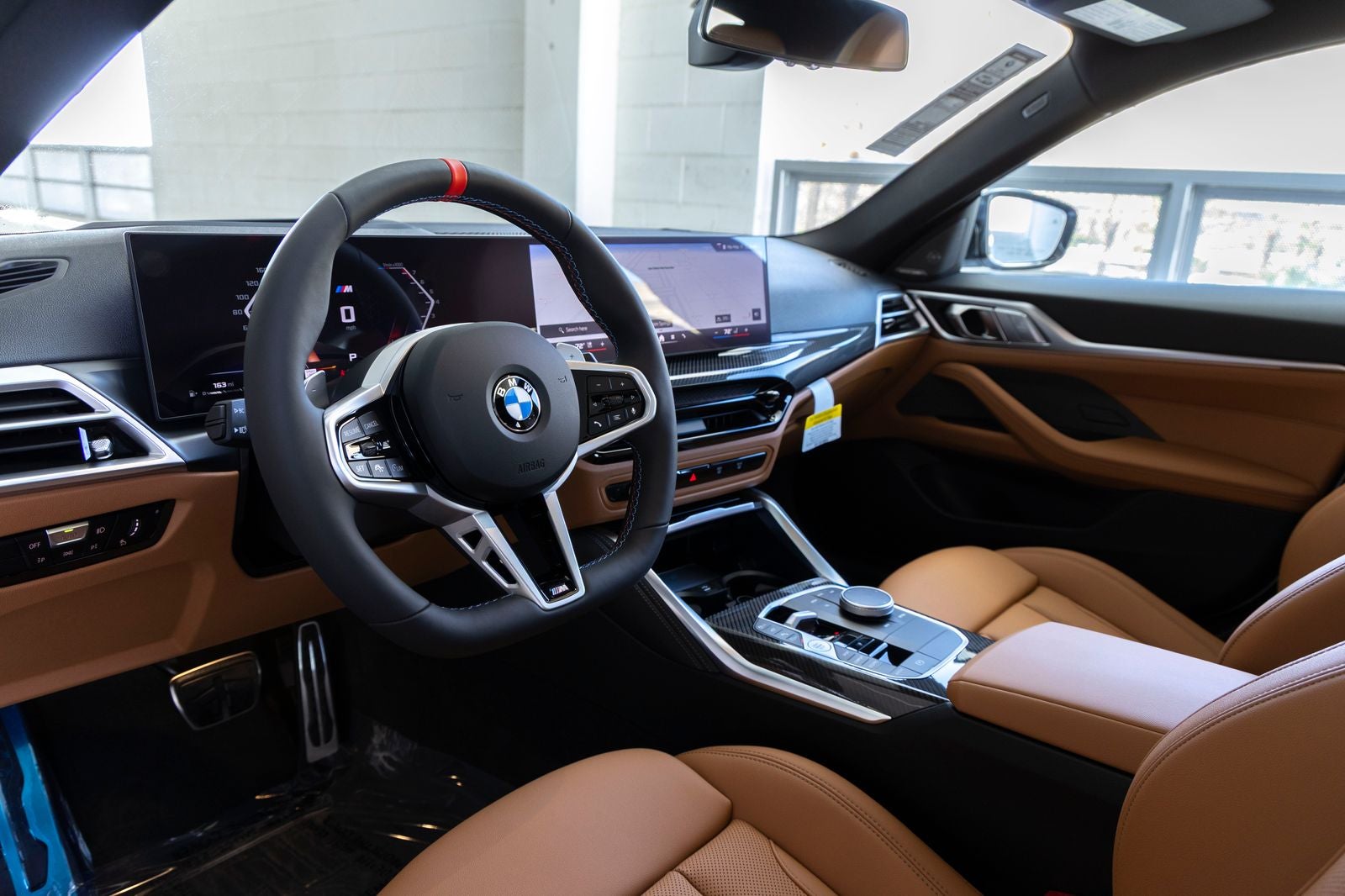 2026 BMW 440i M440i Gran Coupe