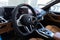 2026 BMW 440i M440i Gran Coupe