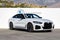 2026 BMW 440i M440i Gran Coupe