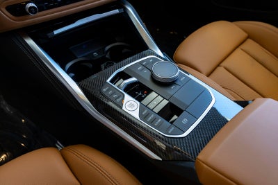 2026 BMW 440i M440i Gran Coupe