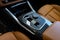 2026 BMW 440i M440i Gran Coupe