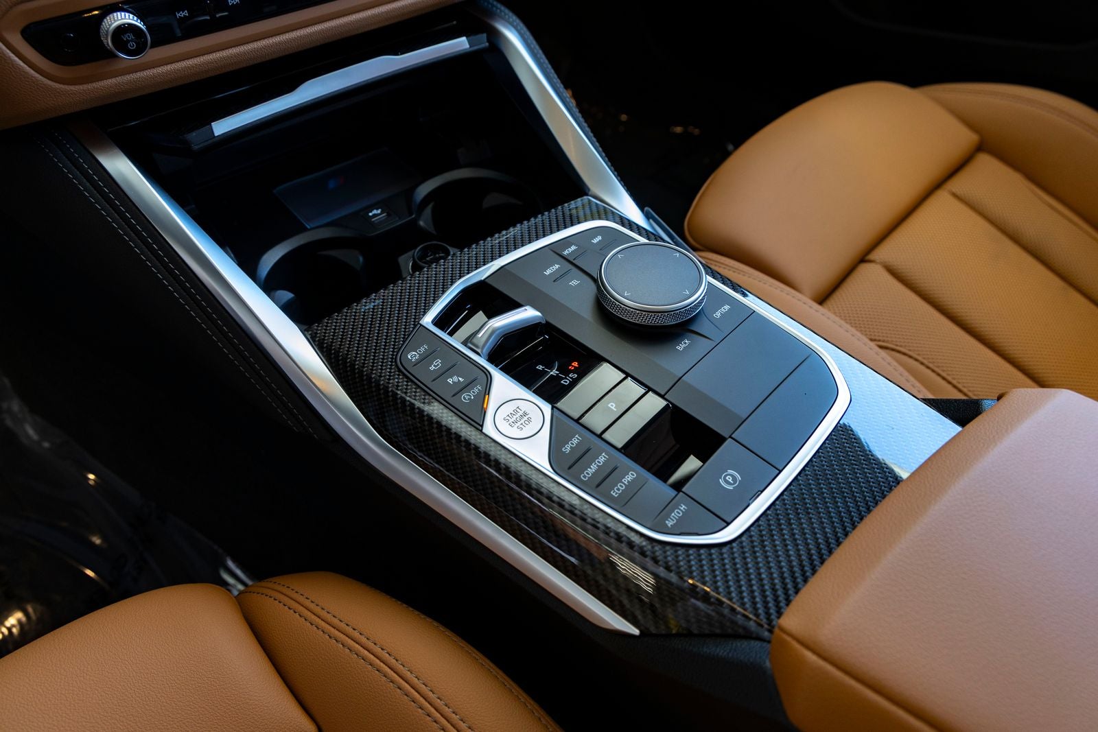 2026 BMW 440i M440i Gran Coupe