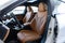 2026 BMW 440i M440i Gran Coupe