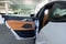 2026 BMW 440i M440i Gran Coupe