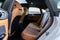 2026 BMW 440i M440i Gran Coupe