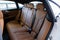 2026 BMW 440i M440i Gran Coupe