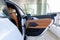 2026 BMW 440i M440i Gran Coupe