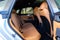 2026 BMW 440i M440i Gran Coupe