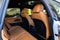 2026 BMW 440i M440i Gran Coupe