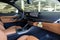 2026 BMW 440i M440i Gran Coupe