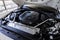 2026 BMW 440i M440i Gran Coupe