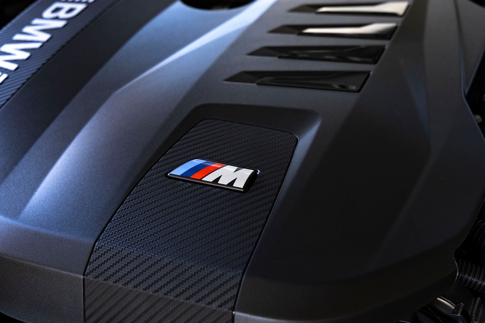 2026 BMW 440i M440i Gran Coupe