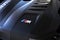 2026 BMW 440i M440i Gran Coupe