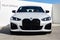 2026 BMW 440i M440i Gran Coupe