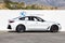 2026 BMW 440i M440i Gran Coupe