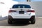 2026 BMW 440i M440i Gran Coupe