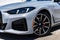 2026 BMW 440i M440i Gran Coupe